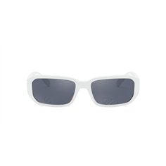 Arnette GRINGO AN4265 2607AM 2