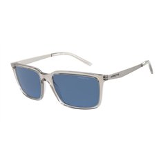 Arnette CALIPSO AN4270 266680