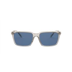 Arnette CALIPSO AN4270 266680 2