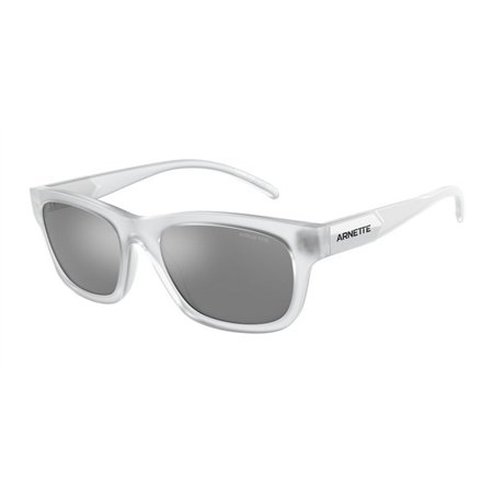 Arnette MAKEMAKE AN4284 27616G Arnette MAKEMAKE AN4284 27616G