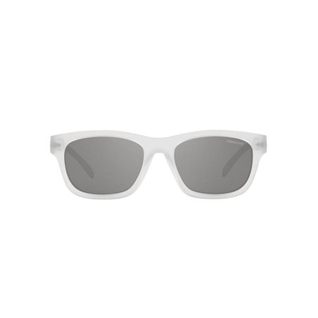 Arnette MAKEMAKE AN4284 27616G Arnette MAKEMAKE AN4284 27616G