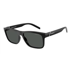 Arnette BANDRA AN4298 275387