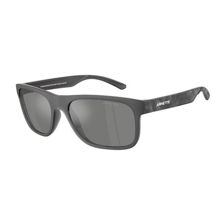 Arnette KHIM AN4341 27866G Arnette KHIM AN4341 27866G