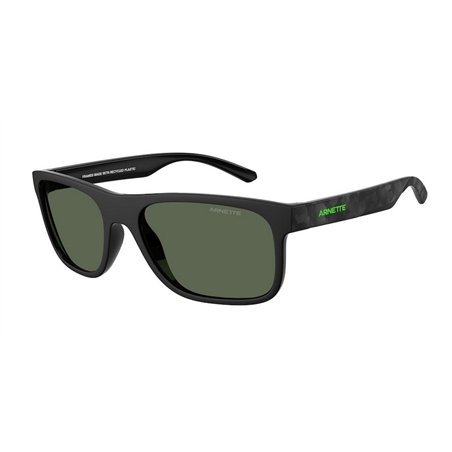 Arnette KHIM AN4341 290071 Arnette KHIM AN4341 290071