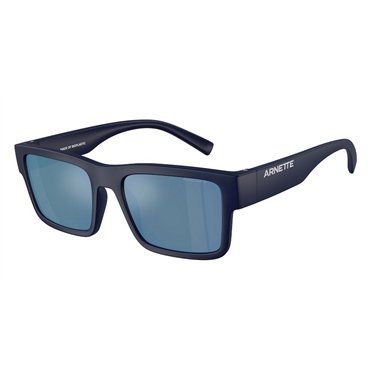 Arnette OMGEE AN4344 275922