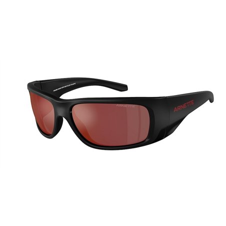 Arnette FLIPSIDE AN4345 29006Q Arnette FLIPSIDE AN4345 29006Q