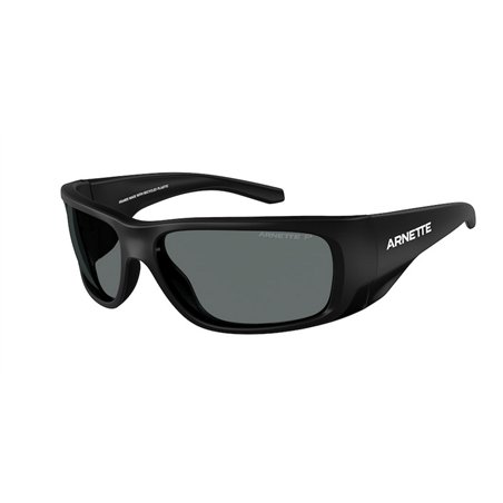 Arnette FLIPSIDE AN4345 290081 Arnette FLIPSIDE AN4345 290081