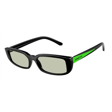 Arnette JET AN4348 2753/2