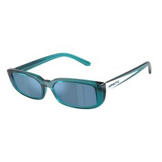 Arnette JET AN4348 296822