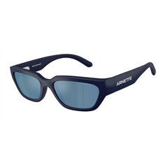 Arnette CURBSIDE AN4350 275922