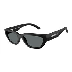 Arnette CURBSIDE AN4350 290081