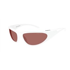 Arnette NINETEETWO AN4352 298869