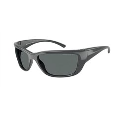 Arnette BUBBLEWRAP AN4353 284181