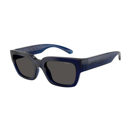 Arnette MYNDEGAP AN4354 299087 Arnette MYNDEGAP AN4354 299087