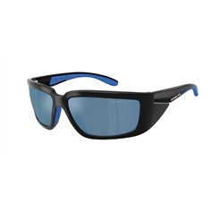 Arnette TAGGIT AN4355 275322