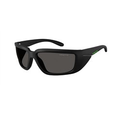 Arnette TAGGIT AN4355 275887