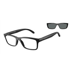 Arnette GRAF AN4356 27581W