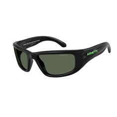 Arnette ZYME AN4358 290071