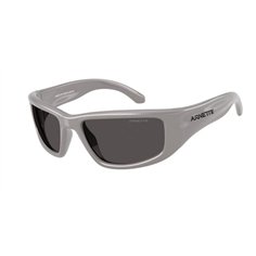 Arnette ZYME AN4358 296187