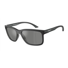 Arnette HEADLIGHT AN4359 27866G