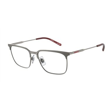 Arnette MAYBE MAE AN6136 745