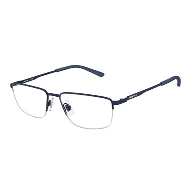 Arnette MIEZ AN6147 749