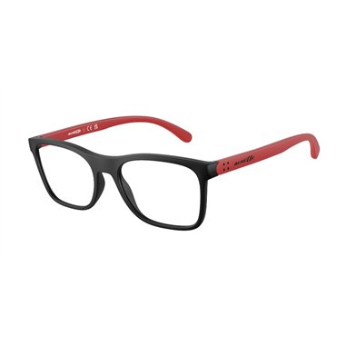 Arnette AKAW AN7125 2506