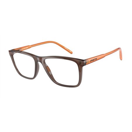 Arnette BIG BAD AN7201 2773 Arnette BIG BAD AN7201 2773