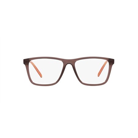 Arnette BIG BAD AN7201 2773 Arnette BIG BAD AN7201 2773