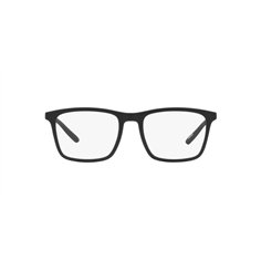 Arnette FROGFACE AN7209 2758 2