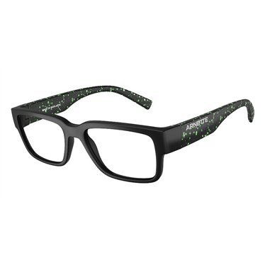 Arnette WOAH AN7261 2971