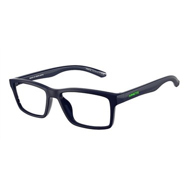 Arnette A.T. 2.0 AN7262U 2762