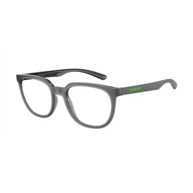 Arnette LINES AN7263 2967