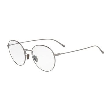 Giorgio Armani AR5095 3010