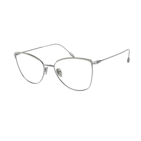 Giorgio Armani AR5110 3015 Giorgio Armani AR5110 3015
