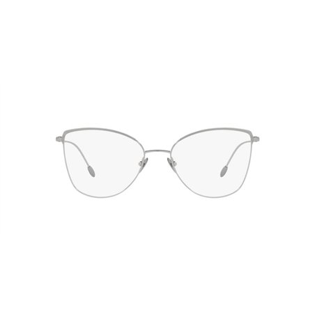 Giorgio Armani AR5110 3015 Giorgio Armani AR5110 3015