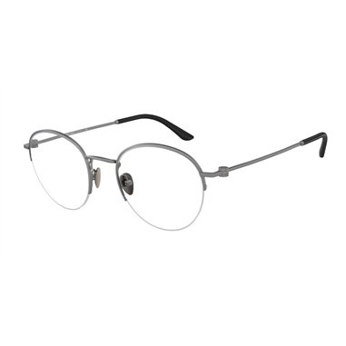 Giorgio Armani AR5123 3003