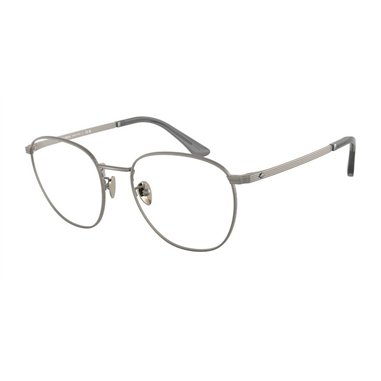 Giorgio Armani AR5128 3003