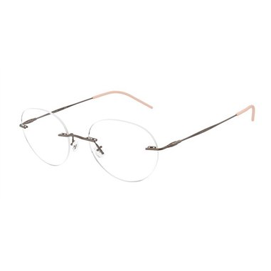 Giorgio Armani AR5147 3006