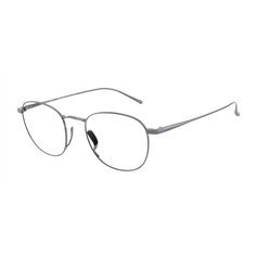 Giorgio Armani AR5148T 3385