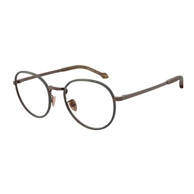 Giorgio Armani AR5151J 3006