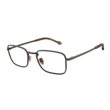 Giorgio Armani AR5152J 3006