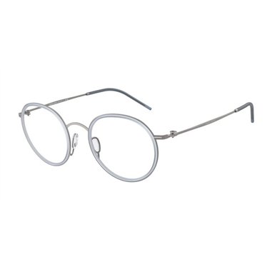Giorgio Armani AR5155 3003