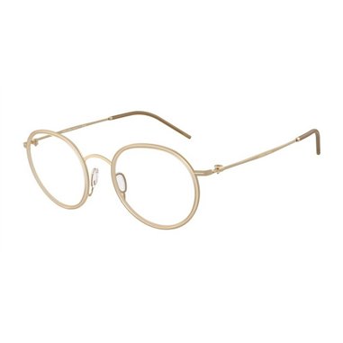 Giorgio Armani AR5155 3395