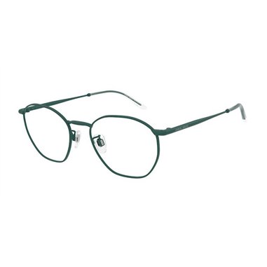 Giorgio Armani AR5156 3392
