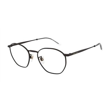 Giorgio Armani AR5156 3394