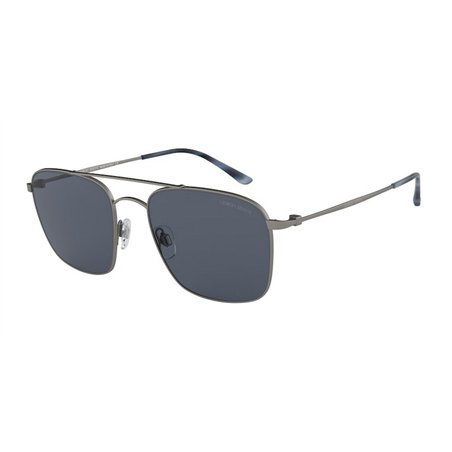 Giorgio Armani AR6080 300387 Giorgio Armani AR6080 300387