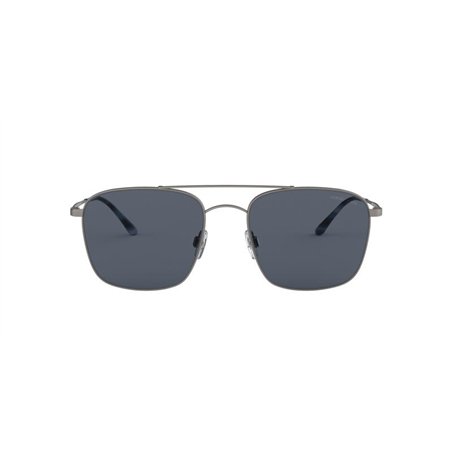 Giorgio Armani AR6080 300387 Giorgio Armani AR6080 300387