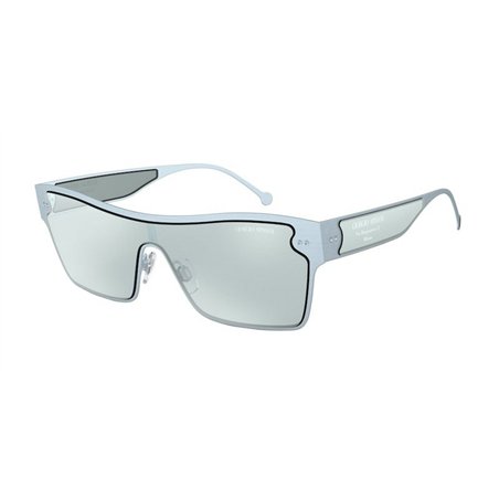 Giorgio Armani AR6088 32659C Giorgio Armani AR6088 32659C