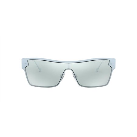 Giorgio Armani AR6088 32659C Giorgio Armani AR6088 32659C